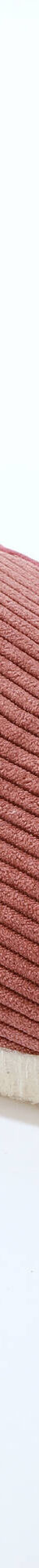 Charentaises velours fourrées laine (rose) Charentaises velours fourrées laine (rose)